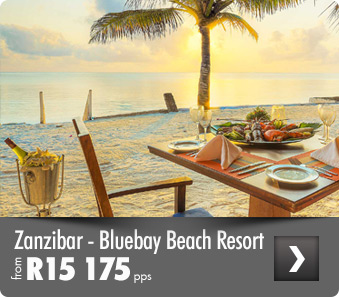 Zanzibar